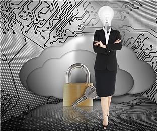 流媒体迪士尼+去年丢失了240万订阅用户